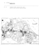 IA39000209_009
