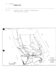 IA39000209_010