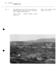 IA39000209_011