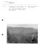 IA39000209_012