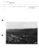 IA39000209_015