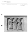 IA39000209_018
