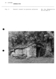 IA39000209_019