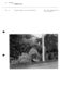 IA39000209_020