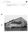 IA39000209_024