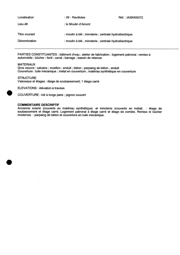 IA39000372_002.JPG