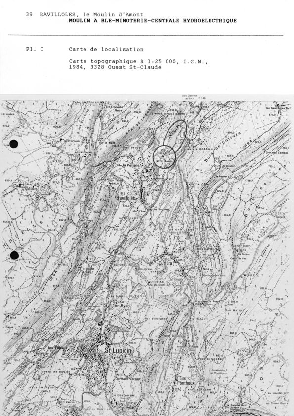 IA39000372_004.JPG