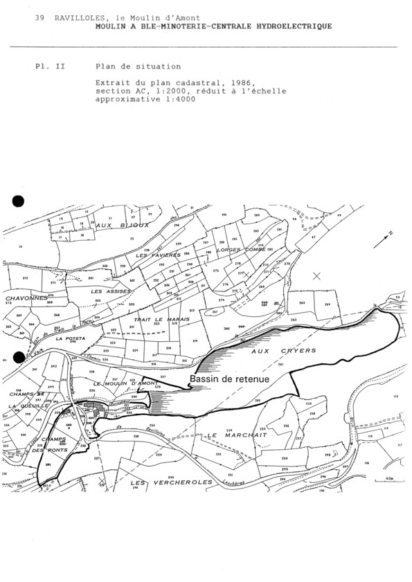 IA39000372_005.JPG