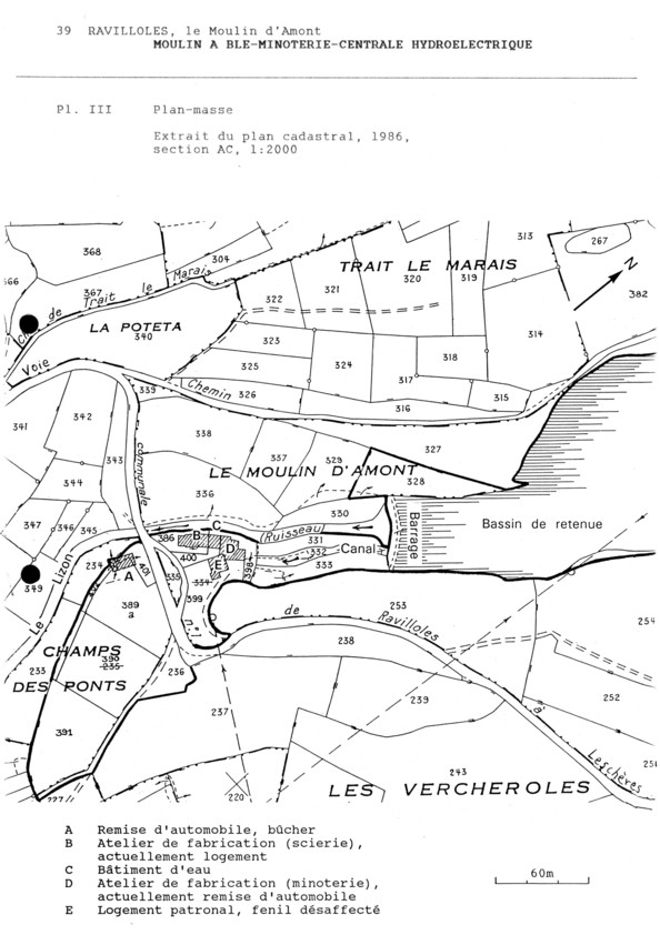 IA39000372_006.JPG