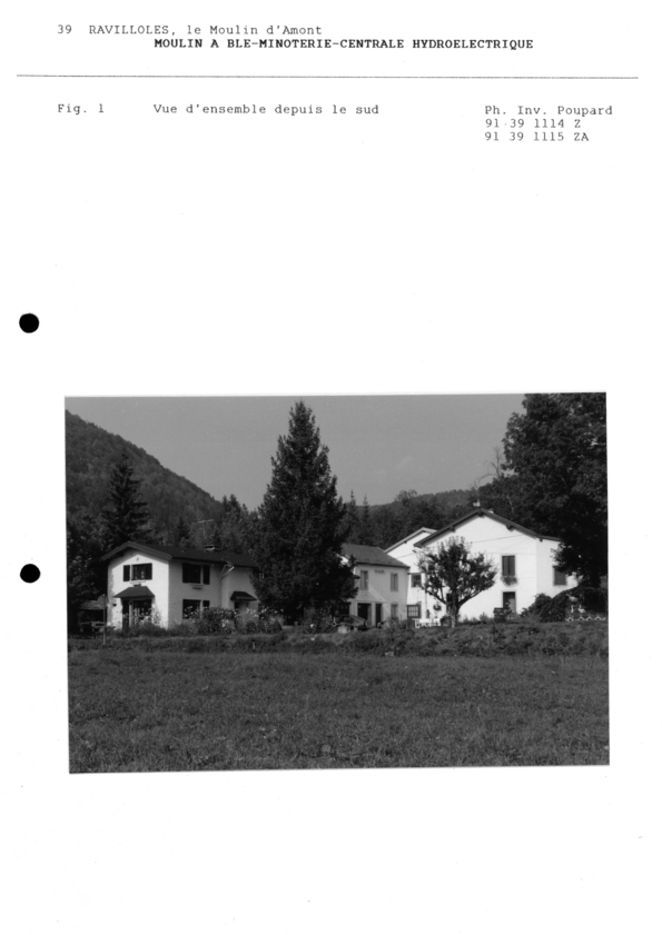 IA39000372_007.JPG