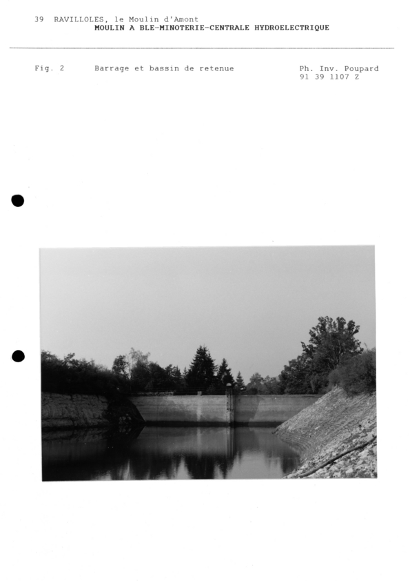 IA39000372_008.JPG