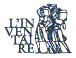 Logo du service de l'Inventaire g�n�ral de Franche-Comt�