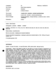 IA39000372_001