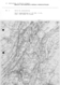 IA39000372_004