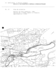 IA39000372_005