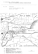 IA39000372_006