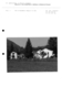 IA39000372_007