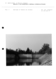 IA39000372_008
