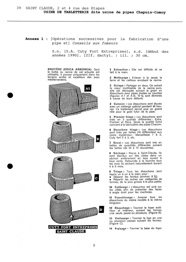 IA39000401_011.JPG