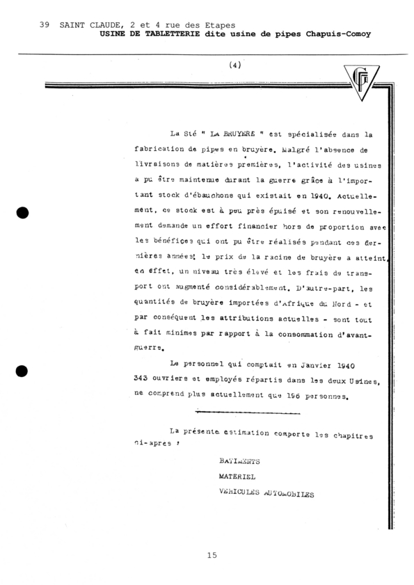IA39000401_017.JPG