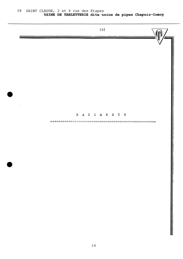 IA39000401_018.JPG