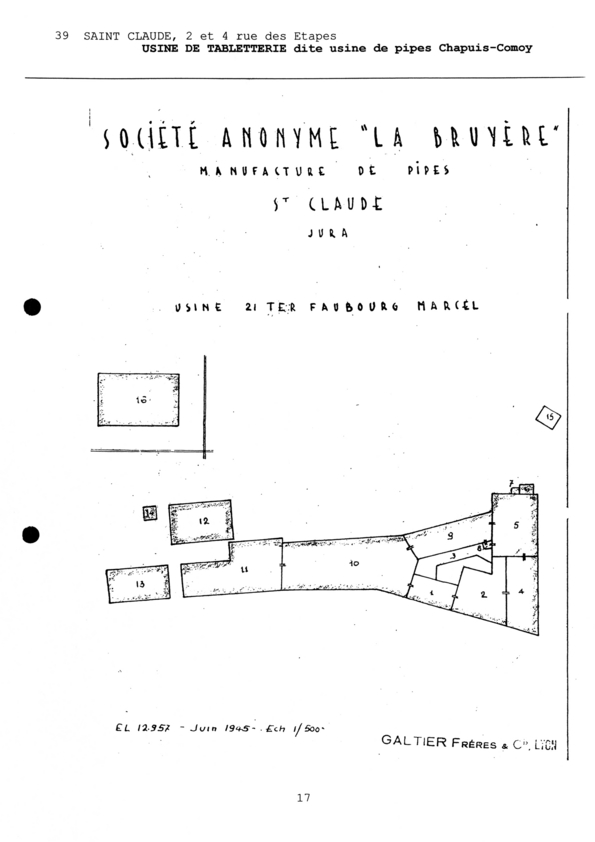 IA39000401_019.JPG