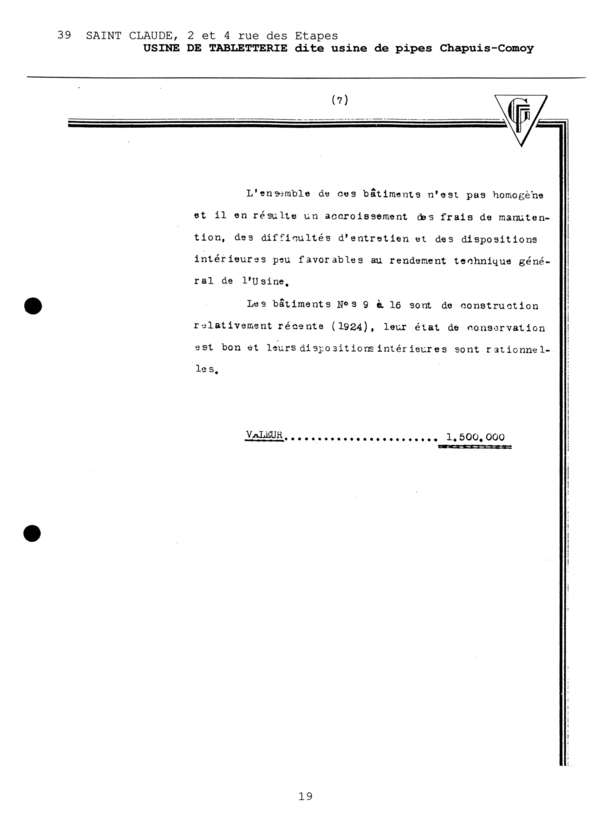 IA39000401_021.JPG