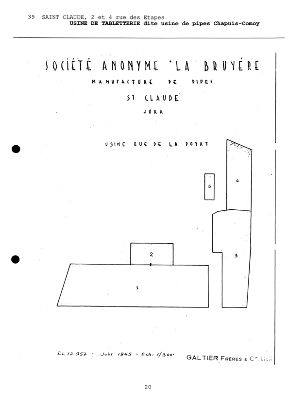 IA39000401_022.JPG