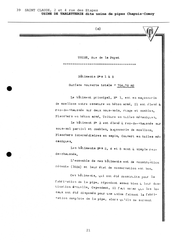 IA39000401_023.JPG