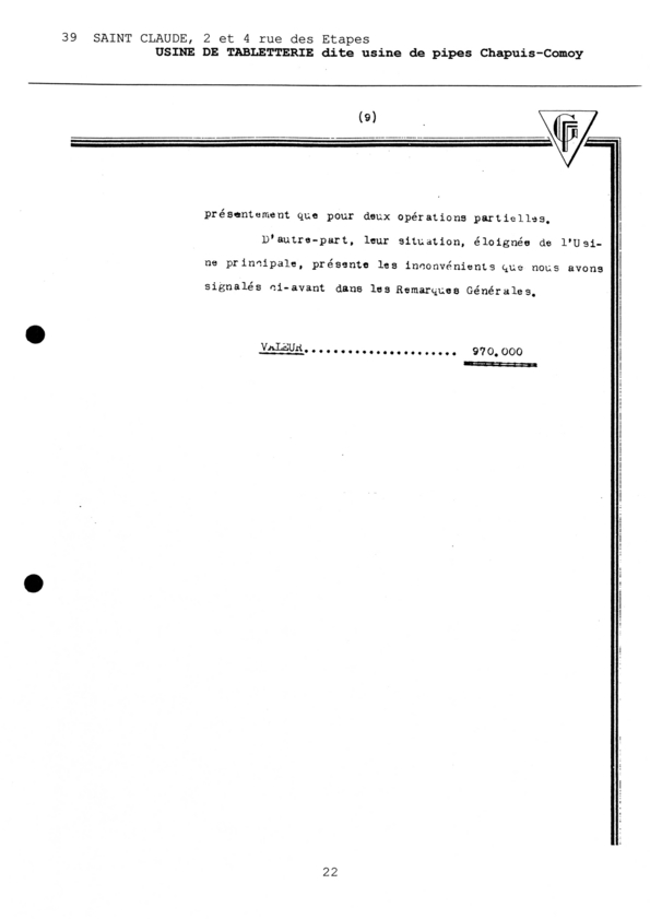 IA39000401_024.JPG