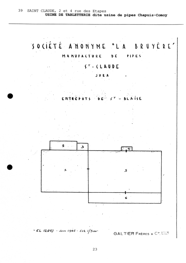 IA39000401_025.JPG