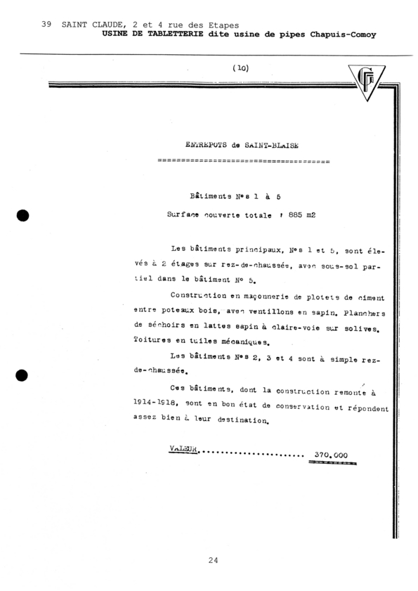 IA39000401_026.JPG
