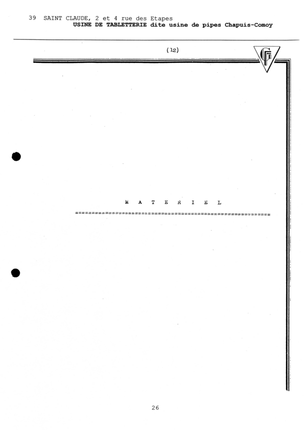 IA39000401_028.JPG