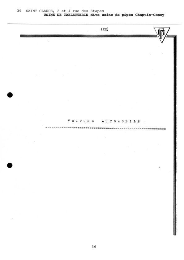 IA39000401_038.JPG