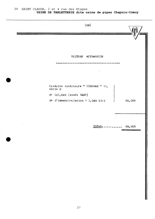 IA39000401_039.JPG