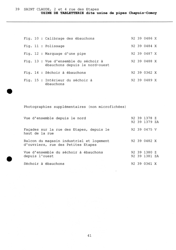 IA39000401_043.JPG