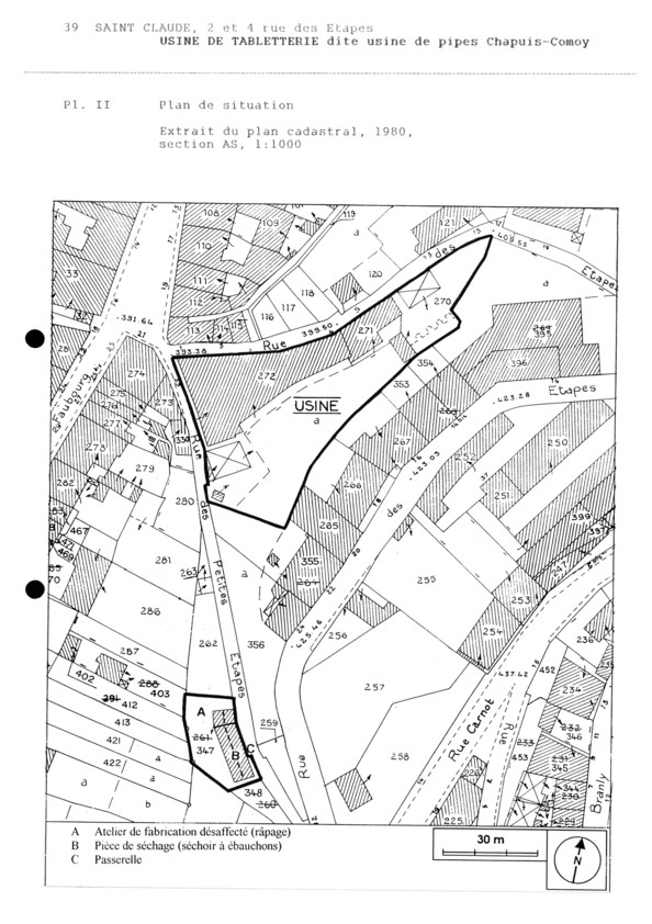 IA39000401_045.JPG