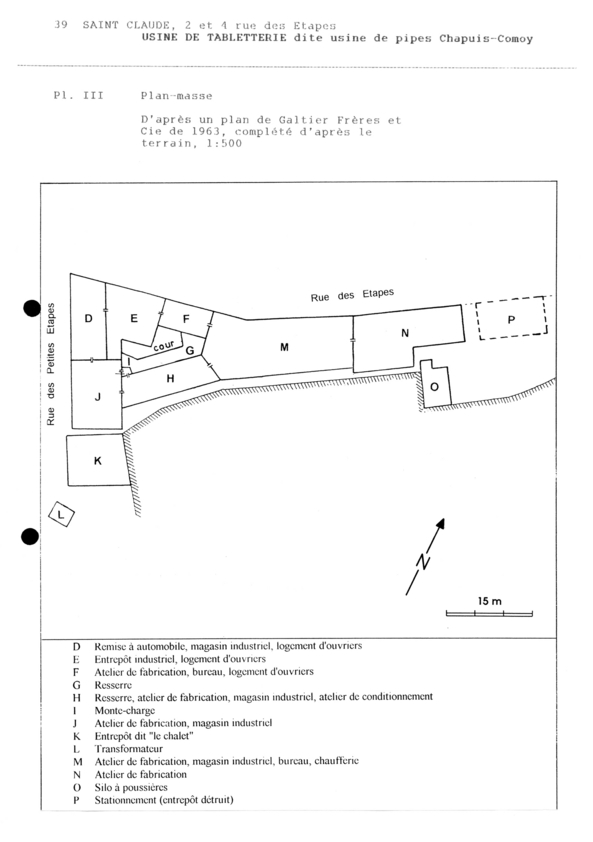 IA39000401_046.JPG