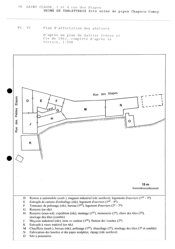 IA39000401_047.JPG