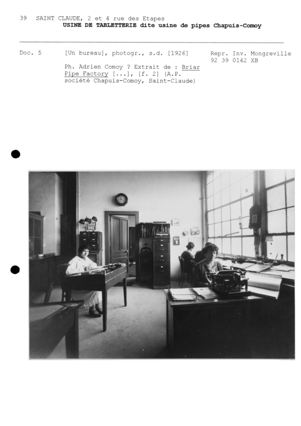 IA39000401_053.JPG