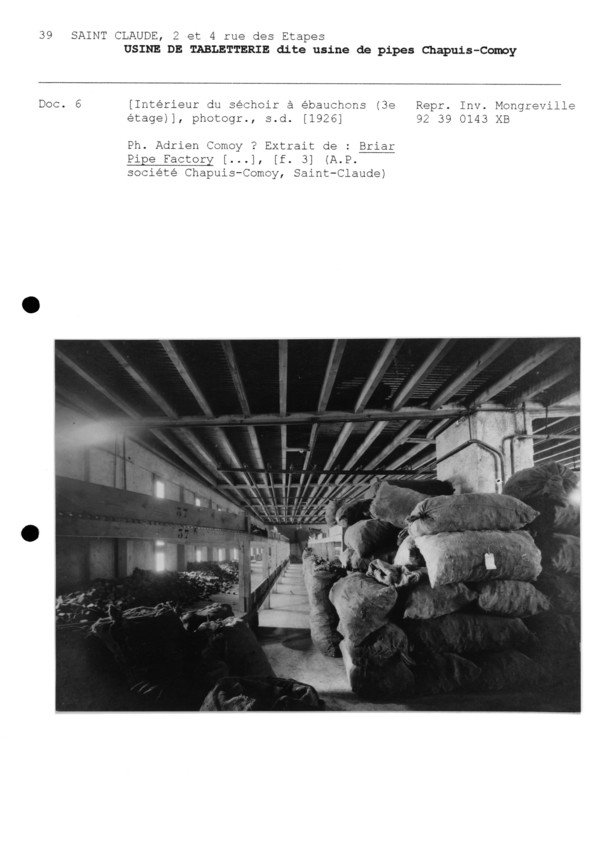 IA39000401_054.JPG