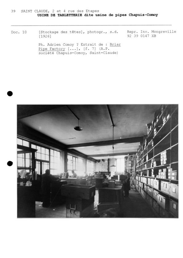 IA39000401_058.JPG