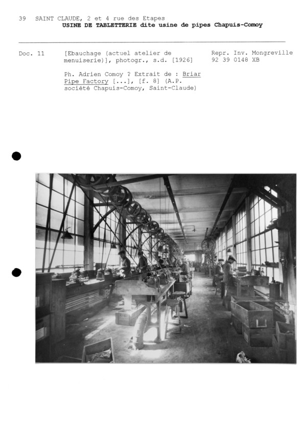 IA39000401_059.JPG