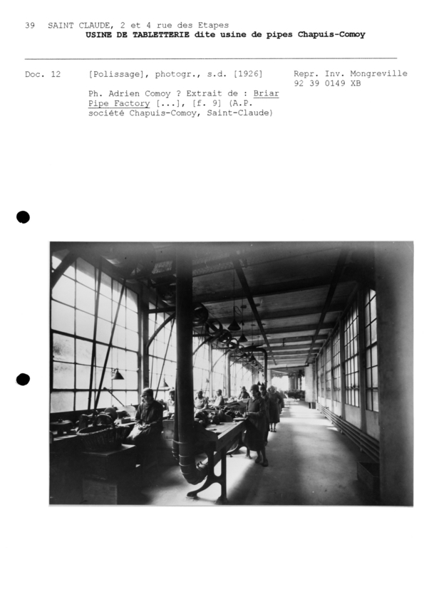 IA39000401_060.JPG