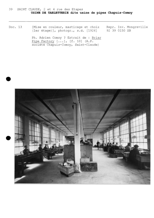 IA39000401_061.JPG