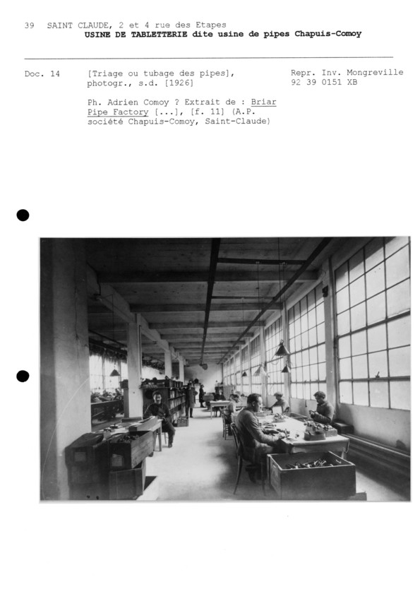 IA39000401_062.JPG