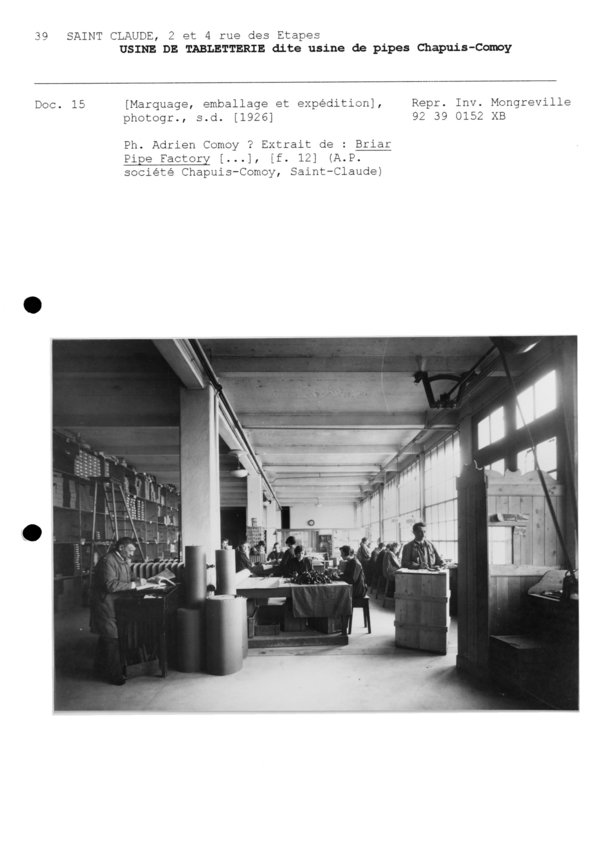 IA39000401_063.JPG