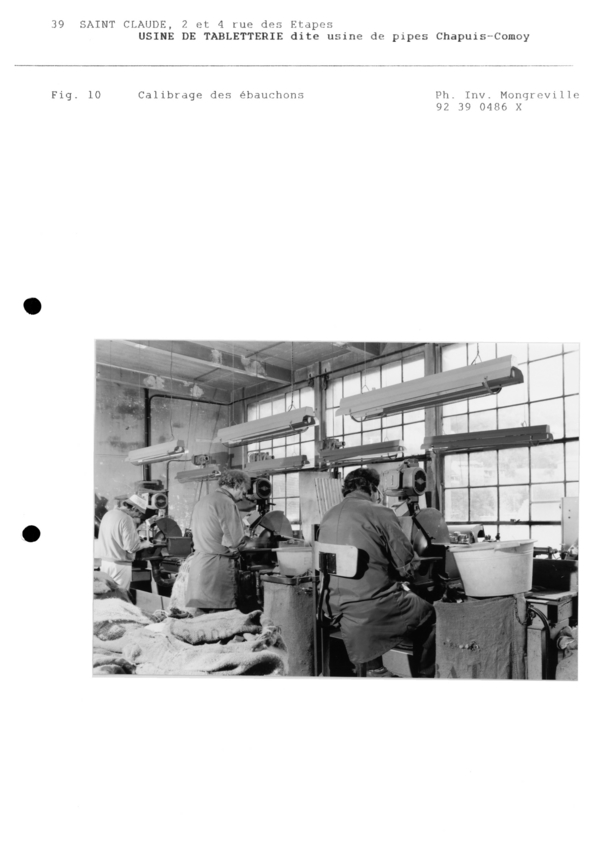 IA39000401_074.JPG