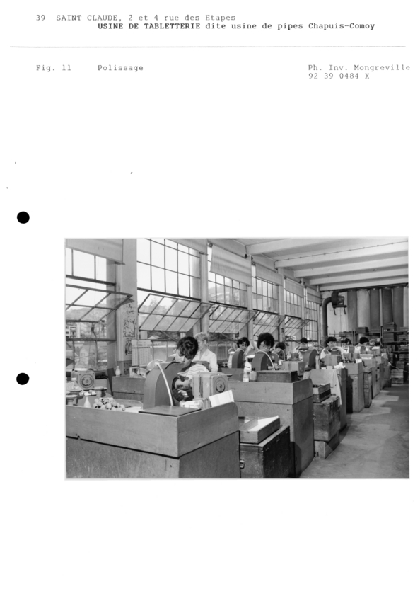 IA39000401_075.JPG
