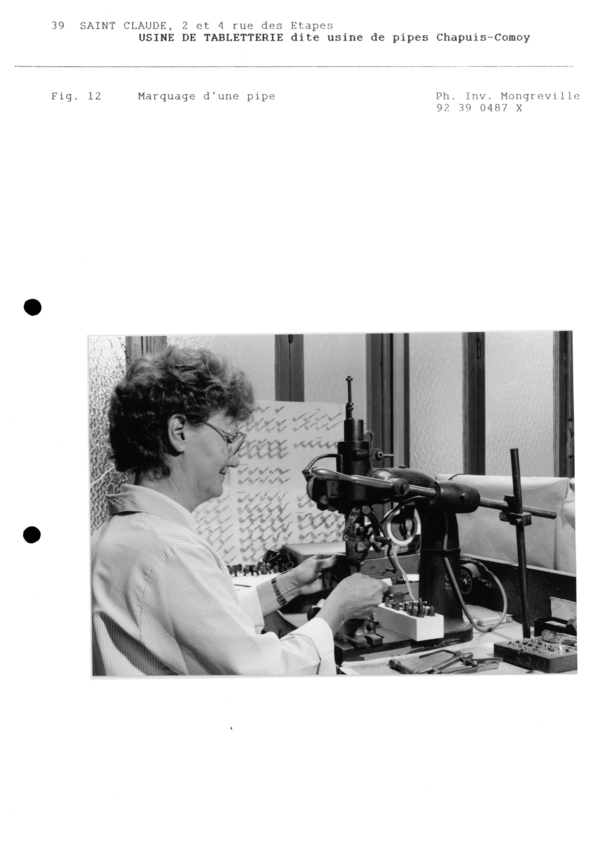IA39000401_076.JPG